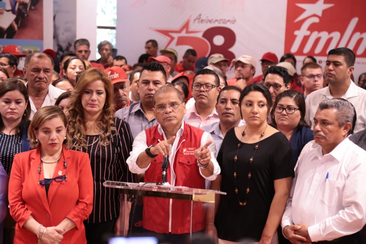 FMLN reconoce alianza con ARENA en contra del Gobierno fmln-reconoce-alianza-con-arena-en-contra-del-gobierno